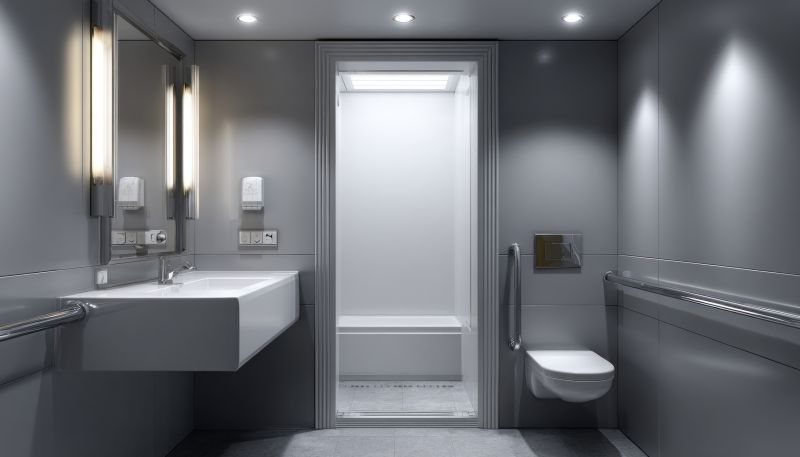 Top Bathroom Remodeling Companies in San Francisco, CA